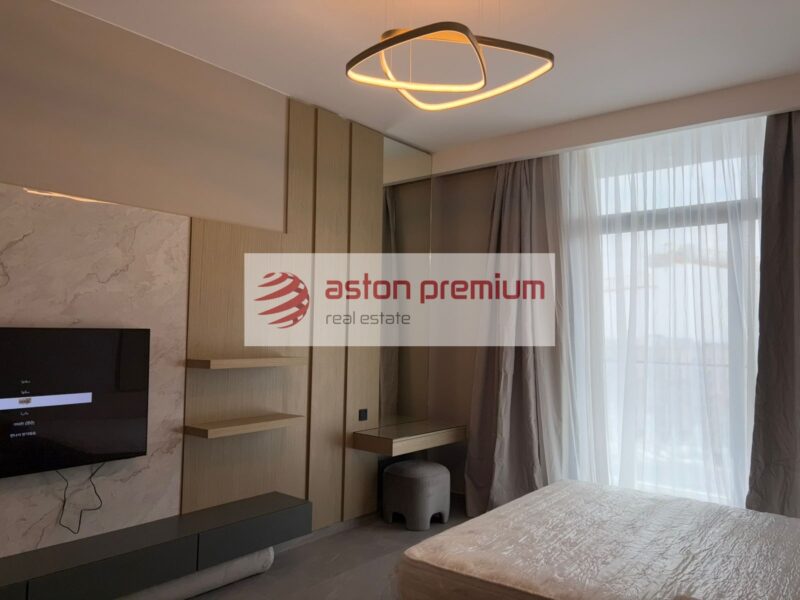 AP-R-26126-Apartment-Rent-Elevate By Prescott-Arjan-Dubai