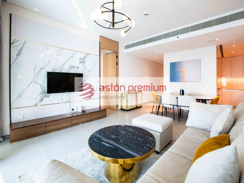 AP-R-26125-Apartment-Rent-Jumeirah Gate Tower 1-JBR-Dubai