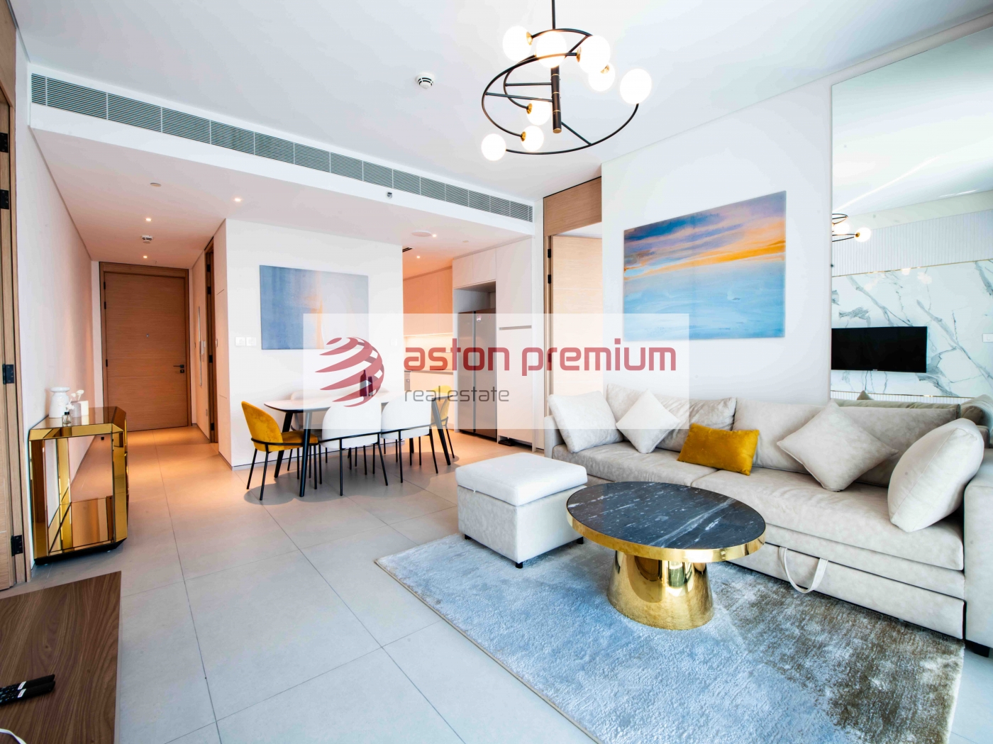 AP-R-26125-Apartment-Rent-Jumeirah Gate Tower 1-JBR-Dubai