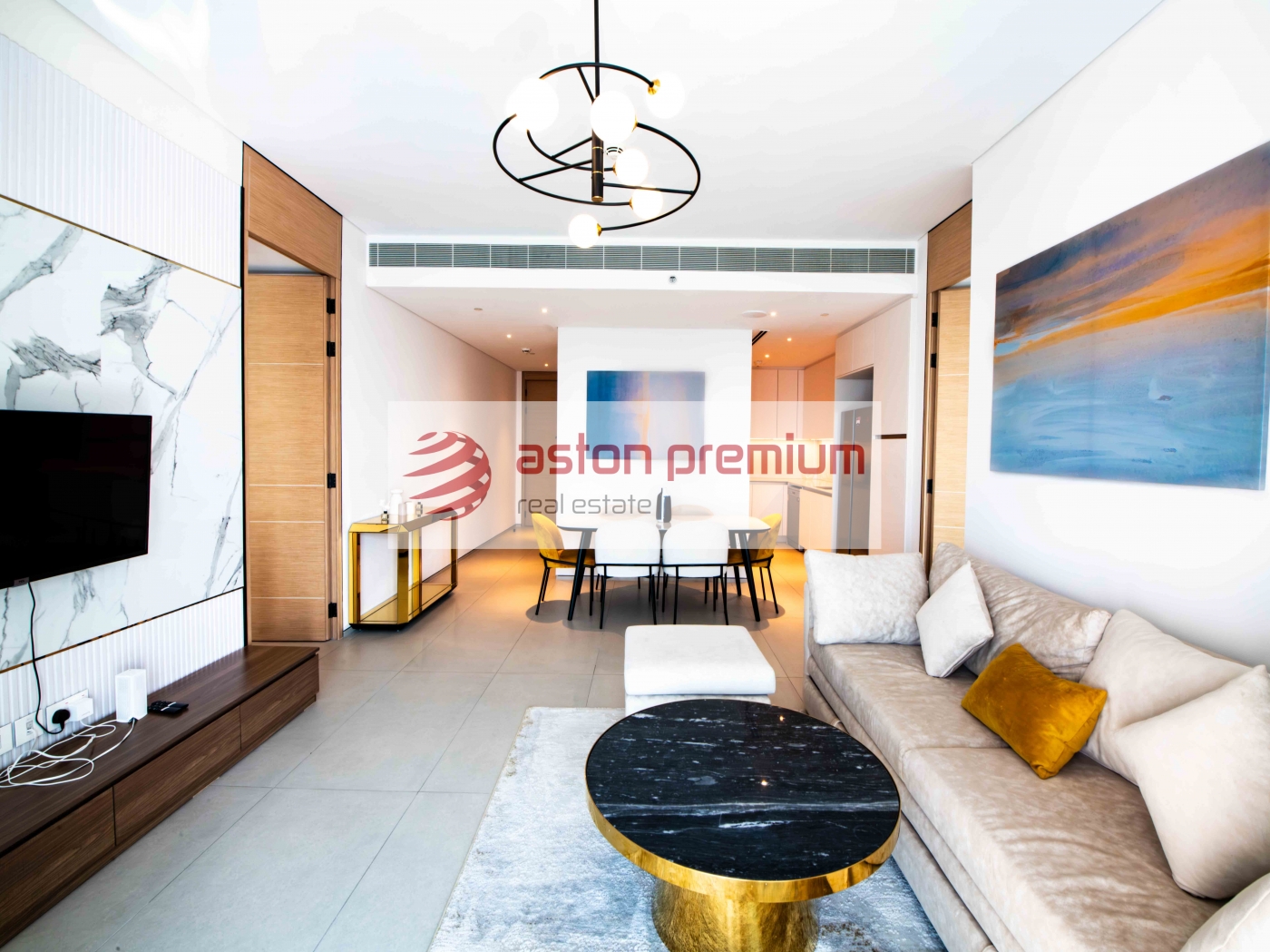 AP-R-26125-Apartment-Rent-Jumeirah Gate Tower 1-JBR-Dubai