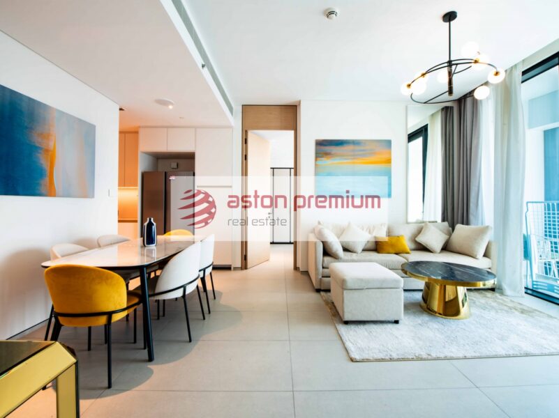 AP-R-26125-Apartment-Rent-Jumeirah Gate Tower 1-JBR-Dubai