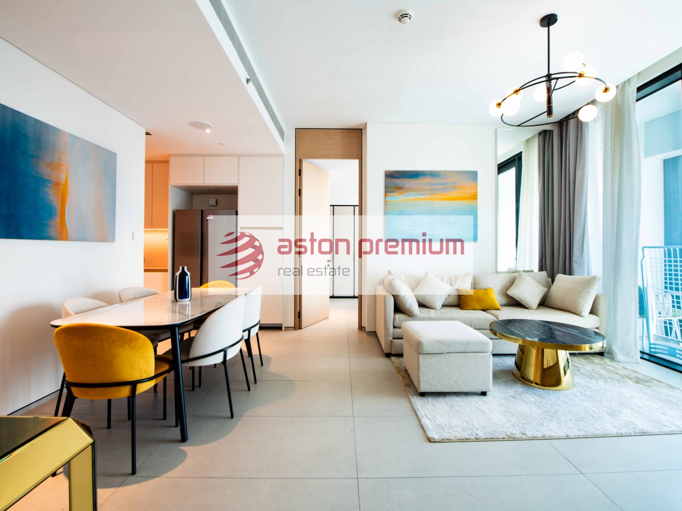 AP-R-26125-Apartment-Rent-Jumeirah Gate Tower 1-JBR-Dubai