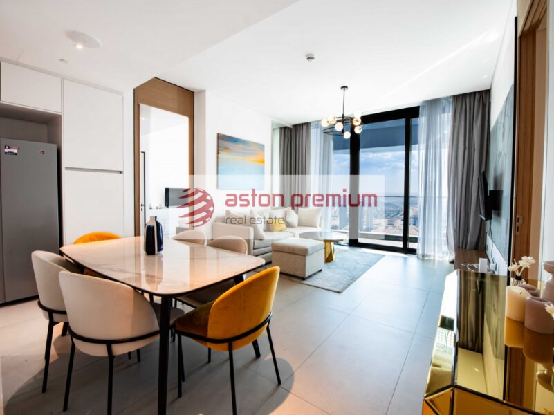 AP-R-26125-Apartment-Rent-Jumeirah Gate Tower 1-JBR-Dubai