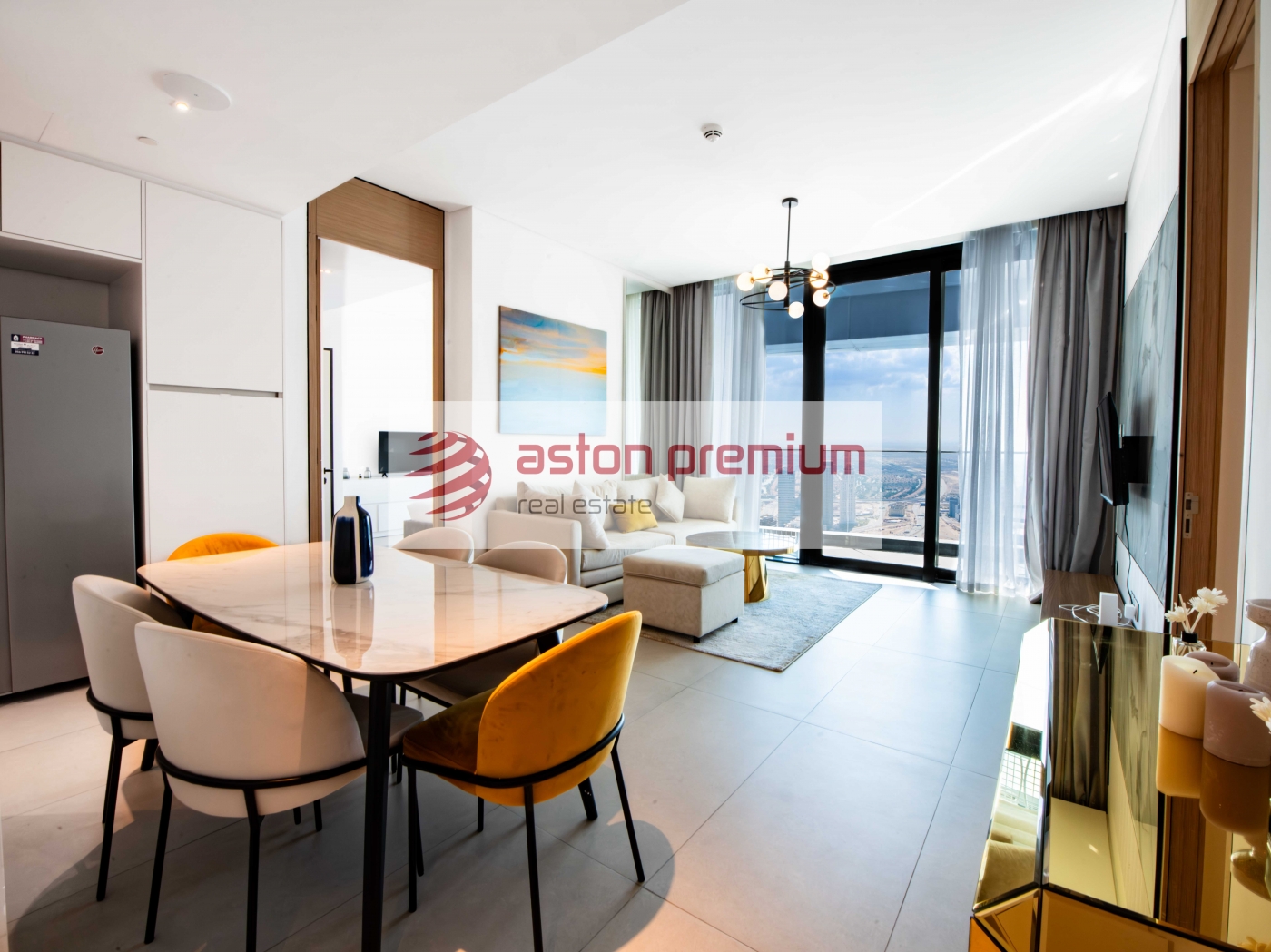AP-R-26125-Apartment-Rent-Jumeirah Gate Tower 1-JBR-Dubai