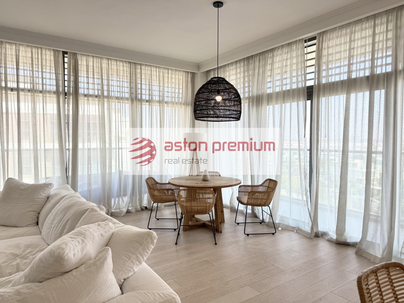 AP-R-26124-Apartment-Rent-Mulberry II At Park Heights Building B1-Dubai Hills Estate-Dubai