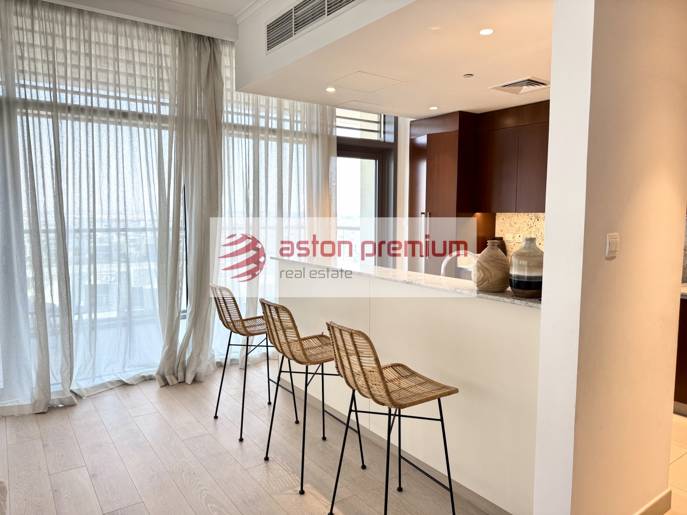 AP-R-26124-Apartment-Rent-Mulberry II At Park Heights Building B1-Dubai Hills Estate-Dubai