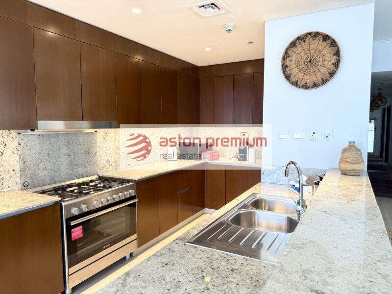 AP-R-26124-Apartment-Rent-Mulberry II At Park Heights Building B1-Dubai Hills Estate-Dubai