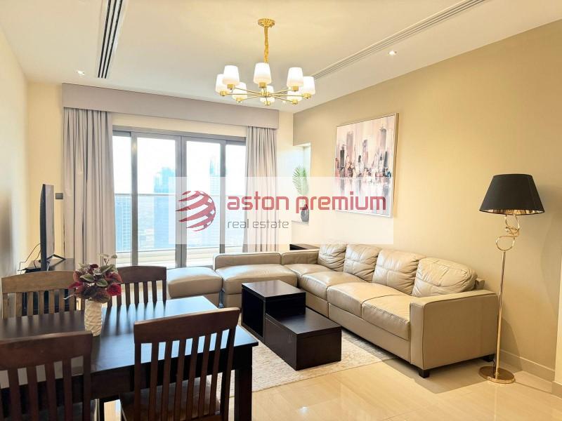 AP-R-26128-Apartment-Rent-Elite Downtown Residence 1-Downtown Dubai-Dubai