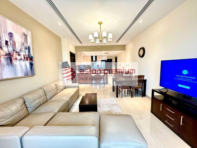 AP-R-26128-Apartment-Rent-Elite Downtown Residence 1-Downtown Dubai-Dubai