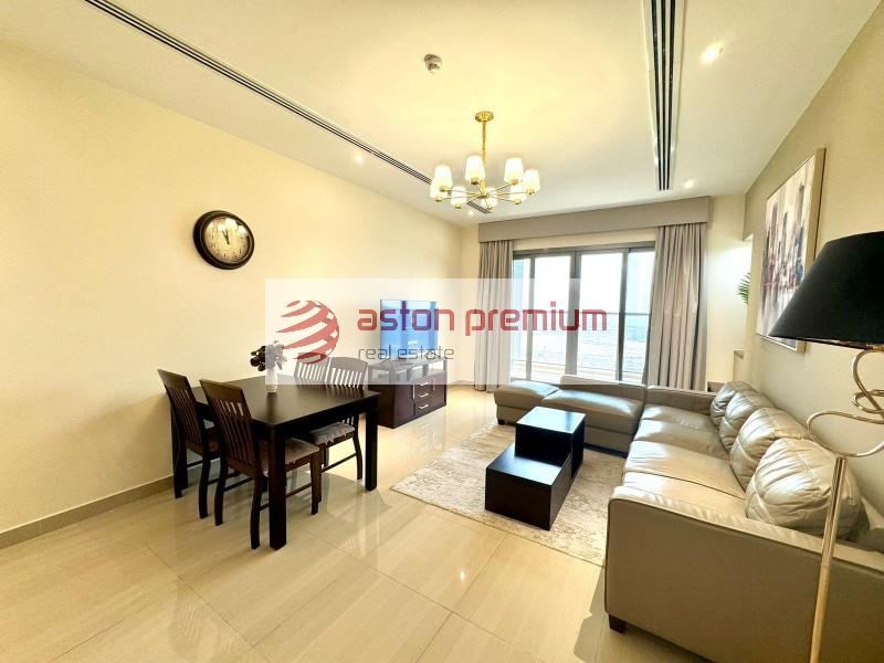 AP-R-26128-Apartment-Rent-Elite Downtown Residence 1-Downtown Dubai-Dubai