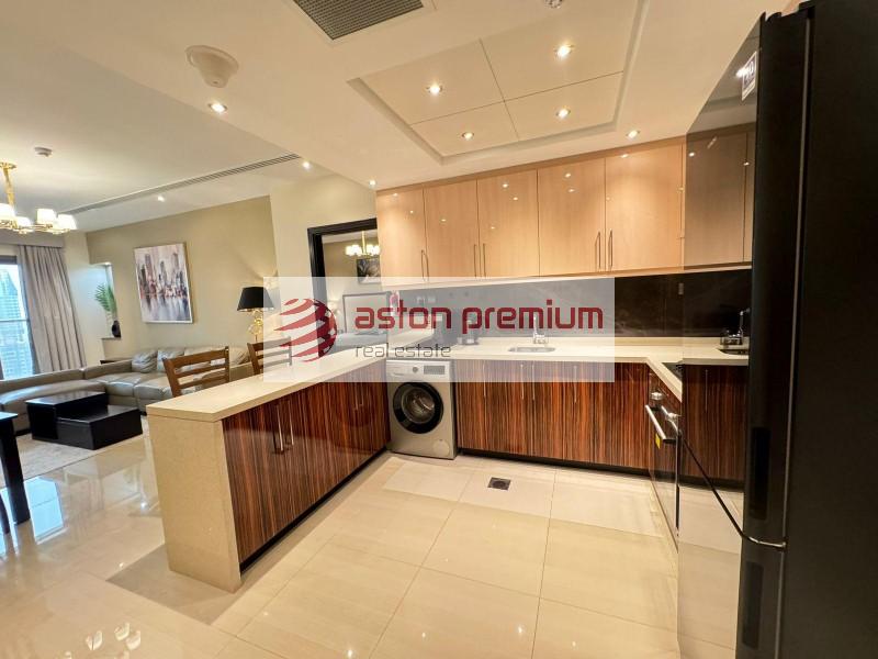 AP-R-26128-Apartment-Rent-Elite Downtown Residence 1-Downtown Dubai-Dubai