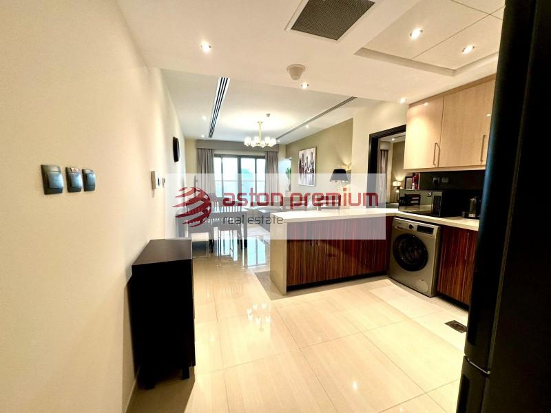 AP-R-26128-Apartment-Rent-Elite Downtown Residence 1-Downtown Dubai-Dubai
