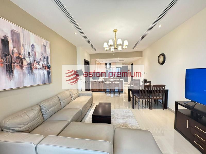 AP-R-26128-Apartment-Rent-Elite Downtown Residence 1-Downtown Dubai-Dubai