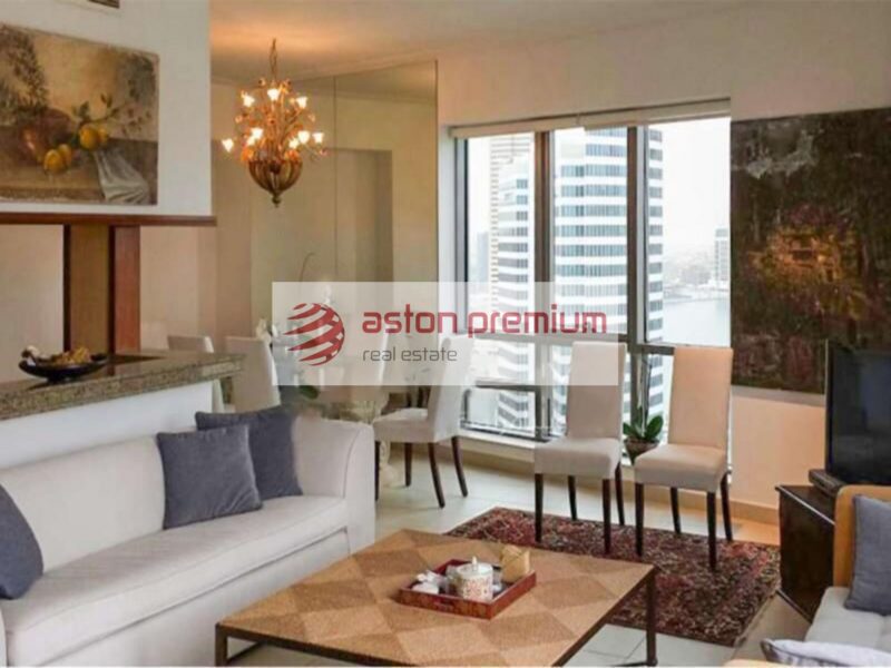 AP-R-26127-Apartment-Rent-South Ridge 3-Downtown Dubai-Dubai