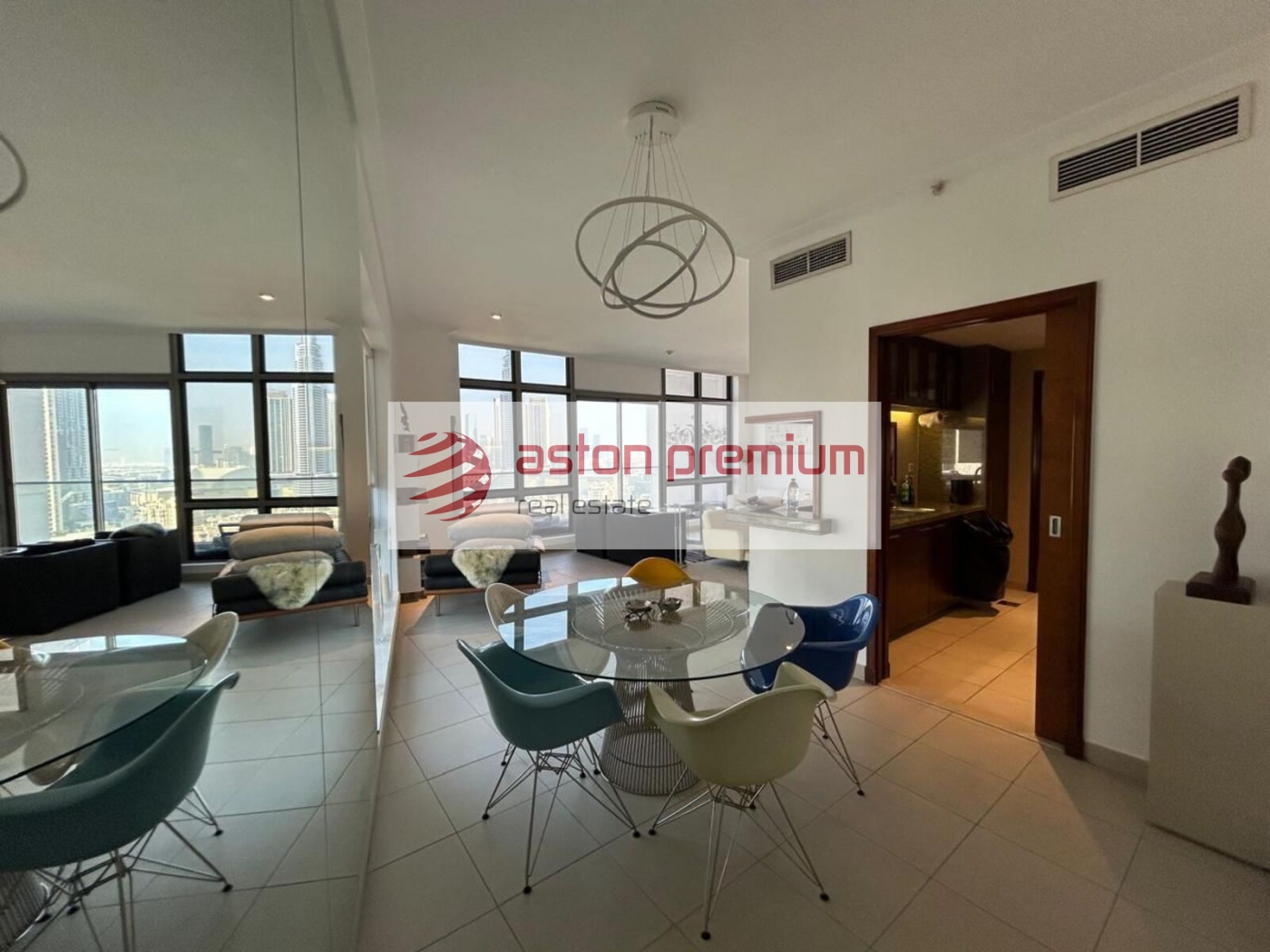 AP-R-26127-Apartment-Rent-South Ridge 3-Downtown Dubai-Dubai