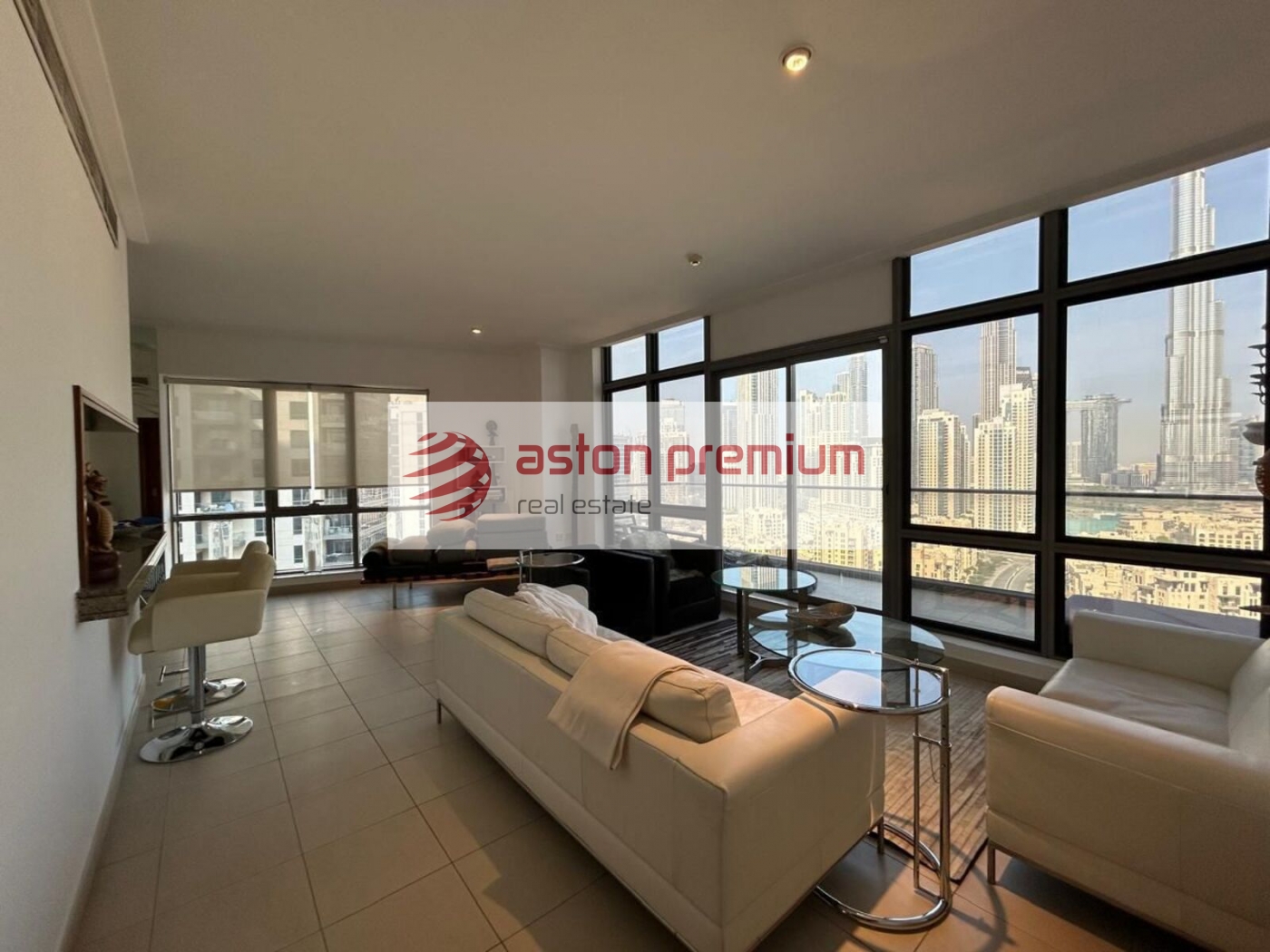 AP-R-26127-Apartment-Rent-South Ridge 3-Downtown Dubai-Dubai