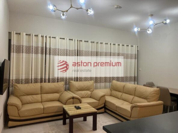 AP-R-26130-Apartment-Rent-MAG 540-Dubai South City-Dubai