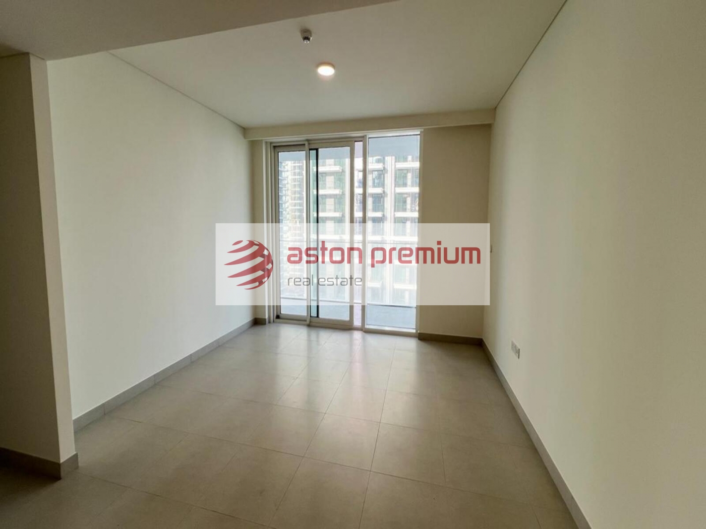 AP-R-26129-Apartment-Rent-Beach Mansion Tower 1-Dubai Harbour-Dubai