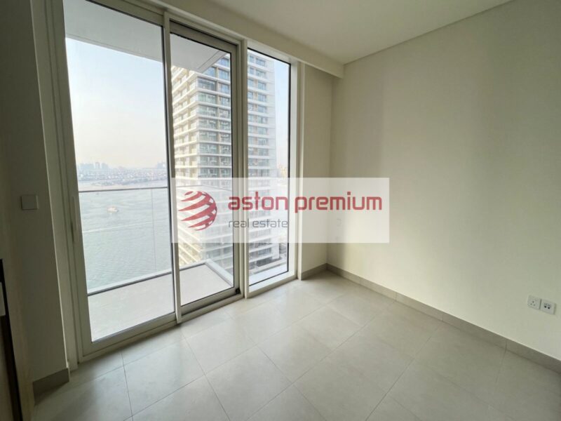 AP-R-26129-Apartment-Rent-Beach Mansion Tower 1-Dubai Harbour-Dubai