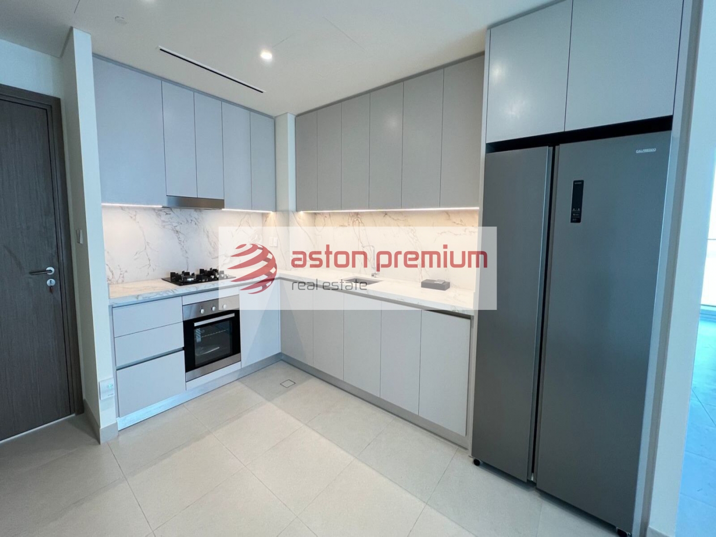 AP-R-26129-Apartment-Rent-Beach Mansion Tower 1-Dubai Harbour-Dubai