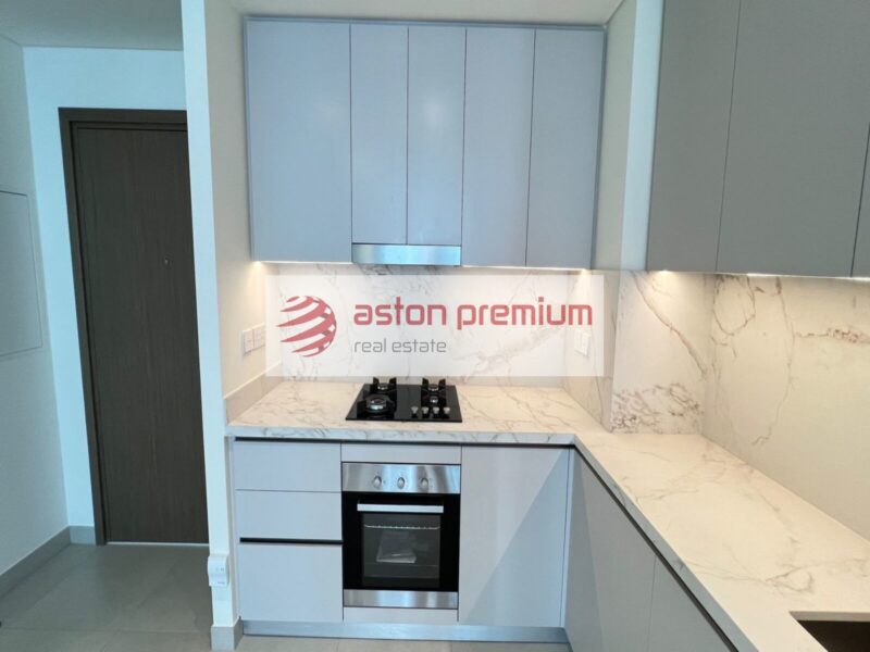 AP-R-26129-Apartment-Rent-Beach Mansion Tower 1-Dubai Harbour-Dubai