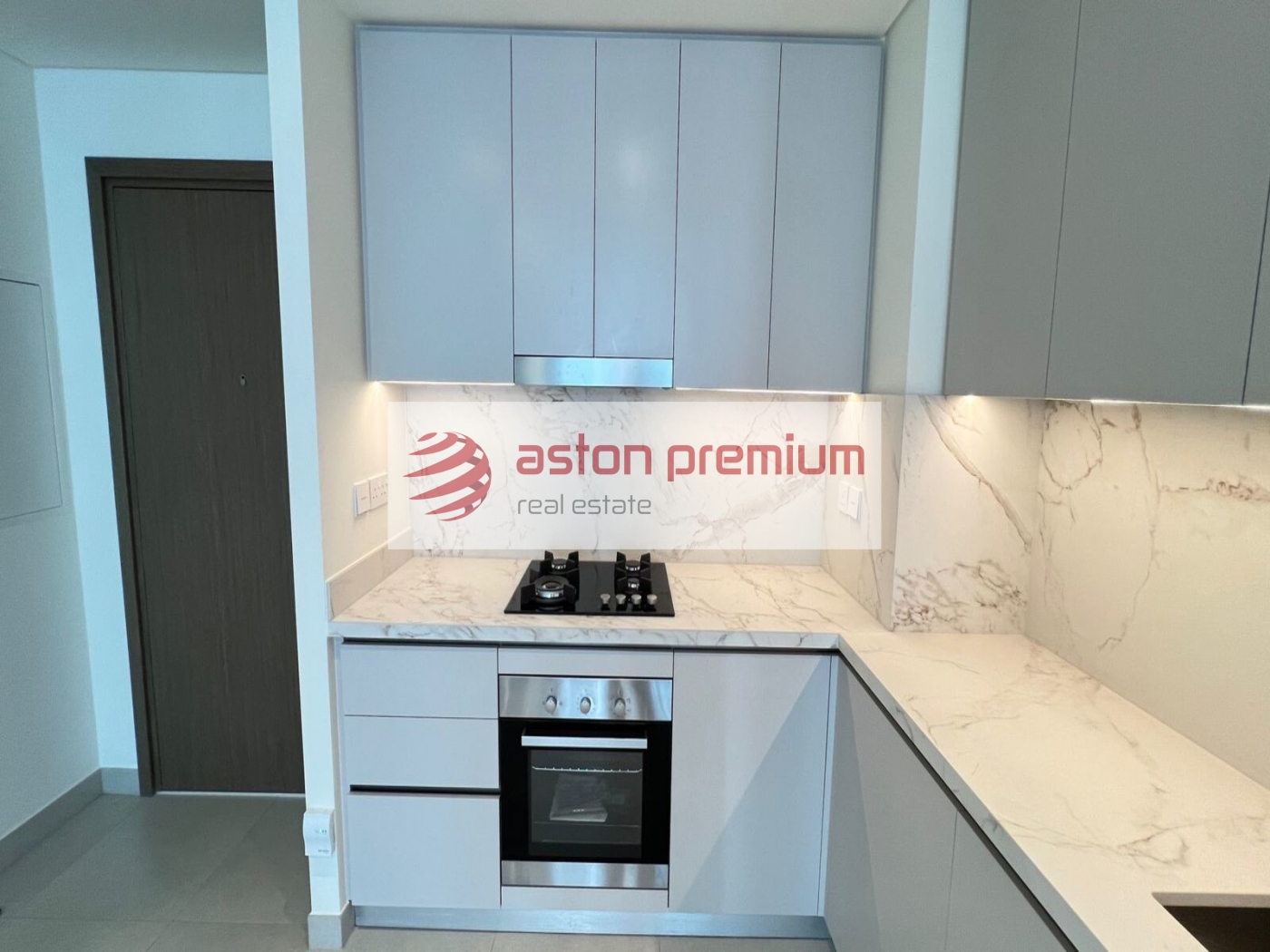 AP-R-26129-Apartment-Rent-Beach Mansion Tower 1-Dubai Harbour-Dubai
