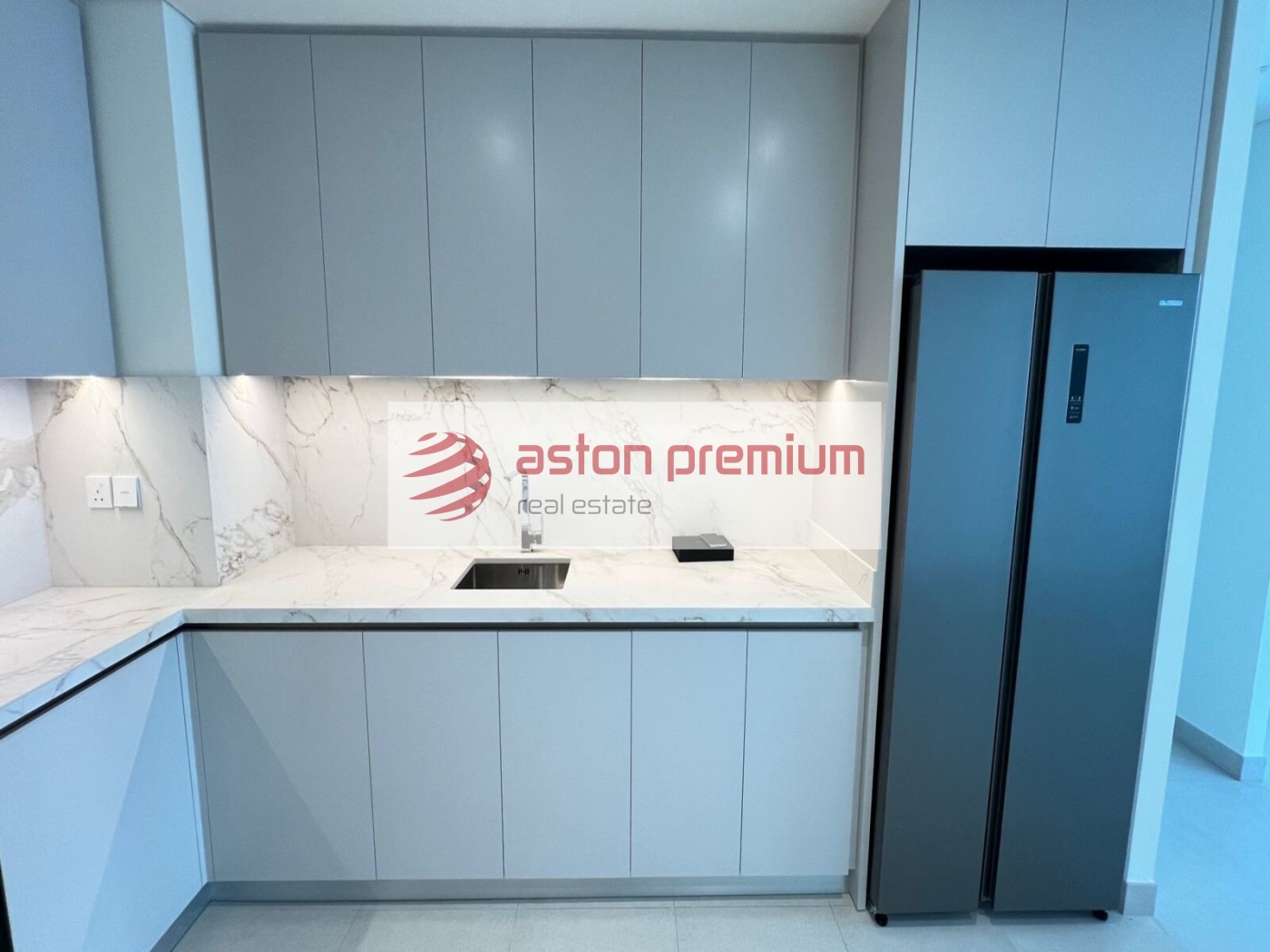 AP-R-26129-Apartment-Rent-Beach Mansion Tower 1-Dubai Harbour-Dubai