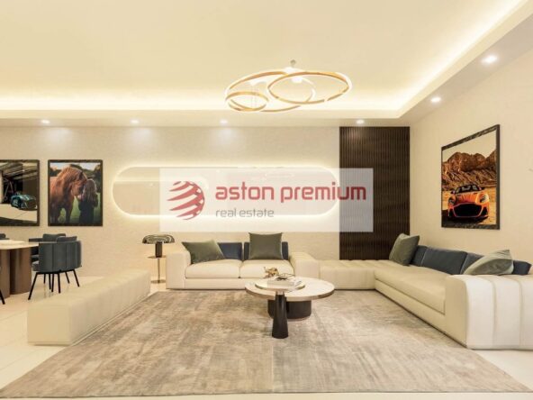 AP-S-29115-Apartment-Sale-Viewz 2 By Danube-Jumeirah Lake Towers-Dubai