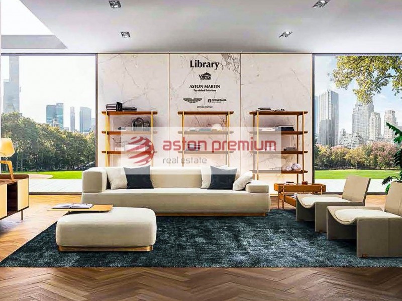 AP-S-29115-Apartment-Sale-Viewz 2 By Danube-Jumeirah Lake Towers-Dubai