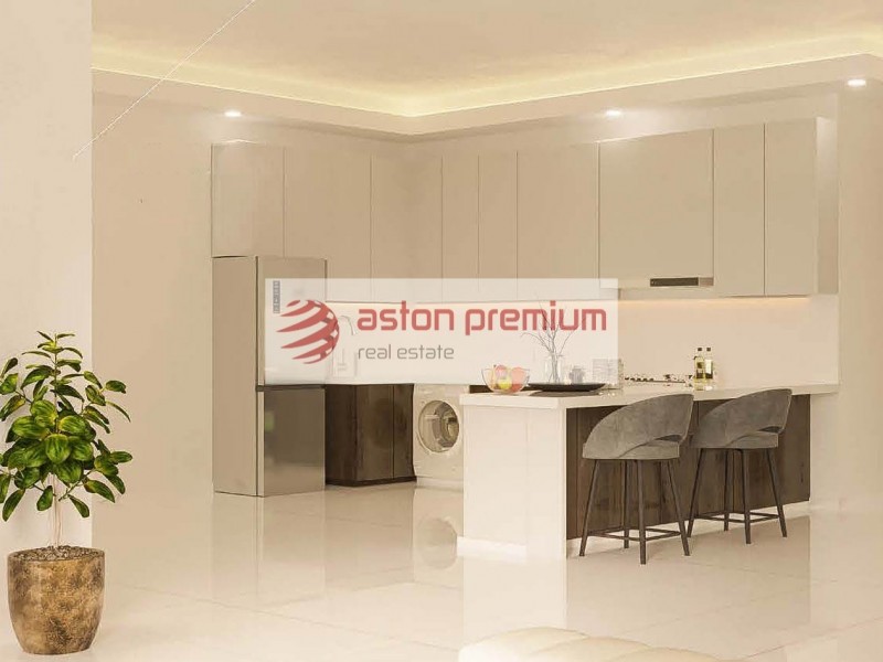 AP-S-29115-Apartment-Sale-Viewz 2 By Danube-Jumeirah Lake Towers-Dubai