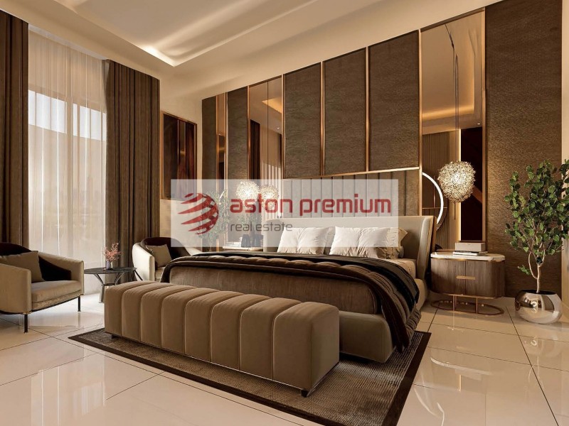 AP-S-29115-Apartment-Sale-Viewz 2 By Danube-Jumeirah Lake Towers-Dubai