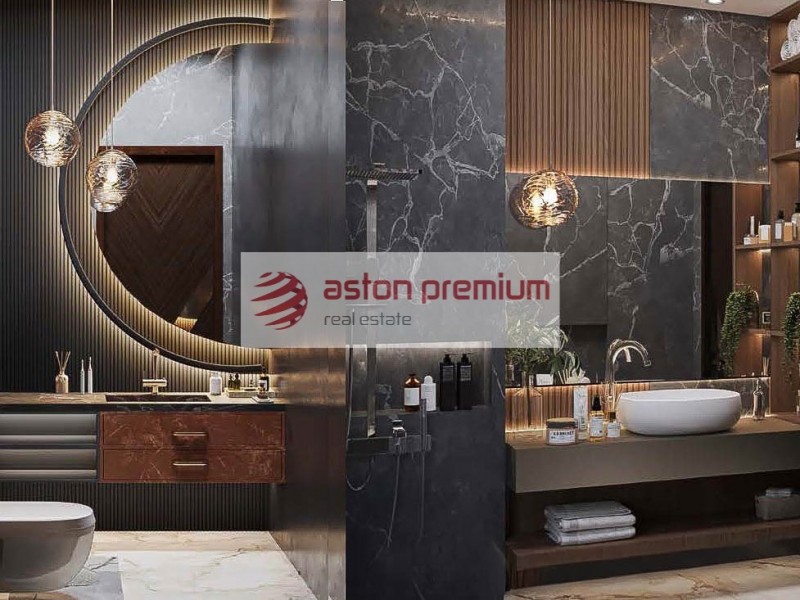 AP-S-29115-Apartment-Sale-Viewz 2 By Danube-Jumeirah Lake Towers-Dubai