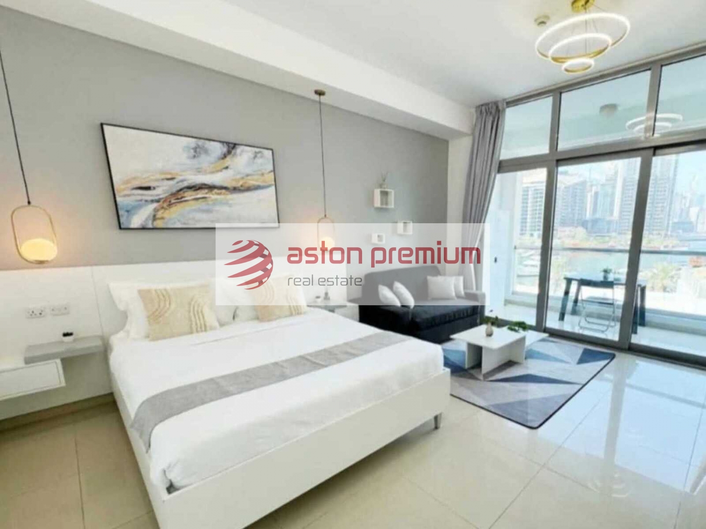 AP-S-29118-Apartment-Sale-Dec 2-Dubai Marina-Dubai