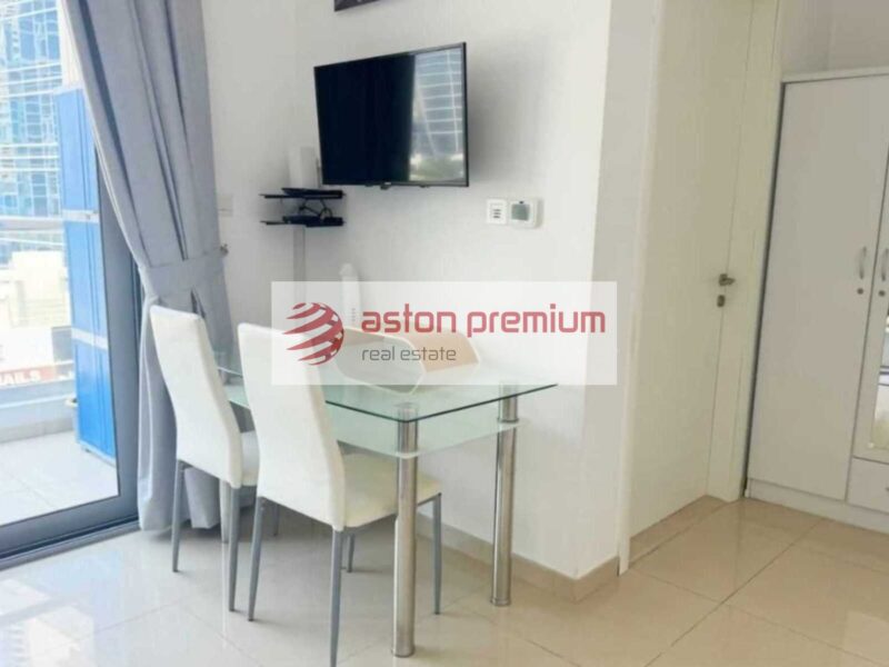AP-S-29118-Apartment-Sale-Dec 2-Dubai Marina-Dubai