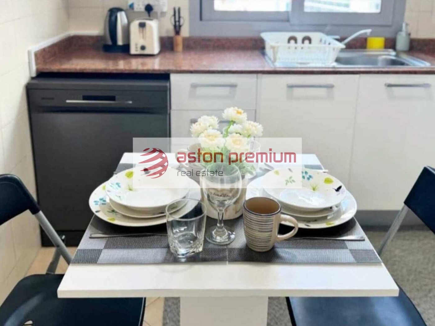 AP-S-29118-Apartment-Sale-Dec 2-Dubai Marina-Dubai