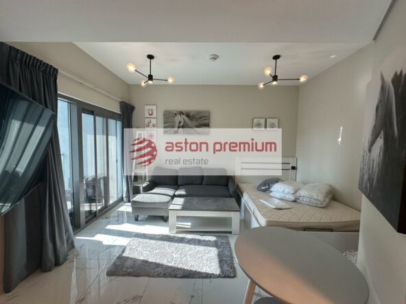 AP-R-26132-Apartment-Rent-MAG 510-Dubai South City-Dubai