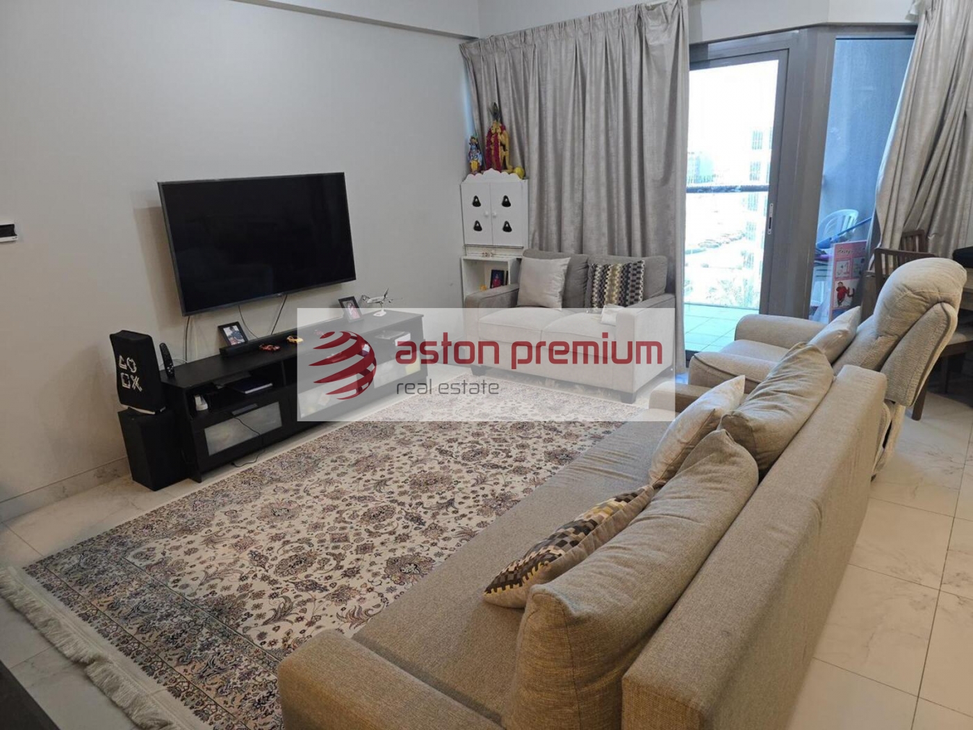 AP-R-26131-Apartment-Rent-MAG 540-Dubai South City-Dubai