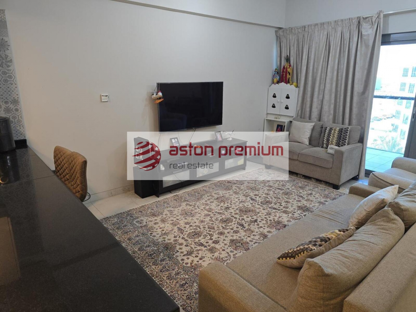 AP-R-26131-Apartment-Rent-MAG 540-Dubai South City-Dubai