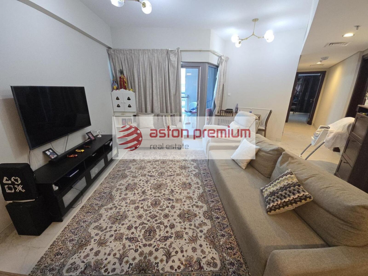 AP-R-26131-Apartment-Rent-MAG 540-Dubai South City-Dubai