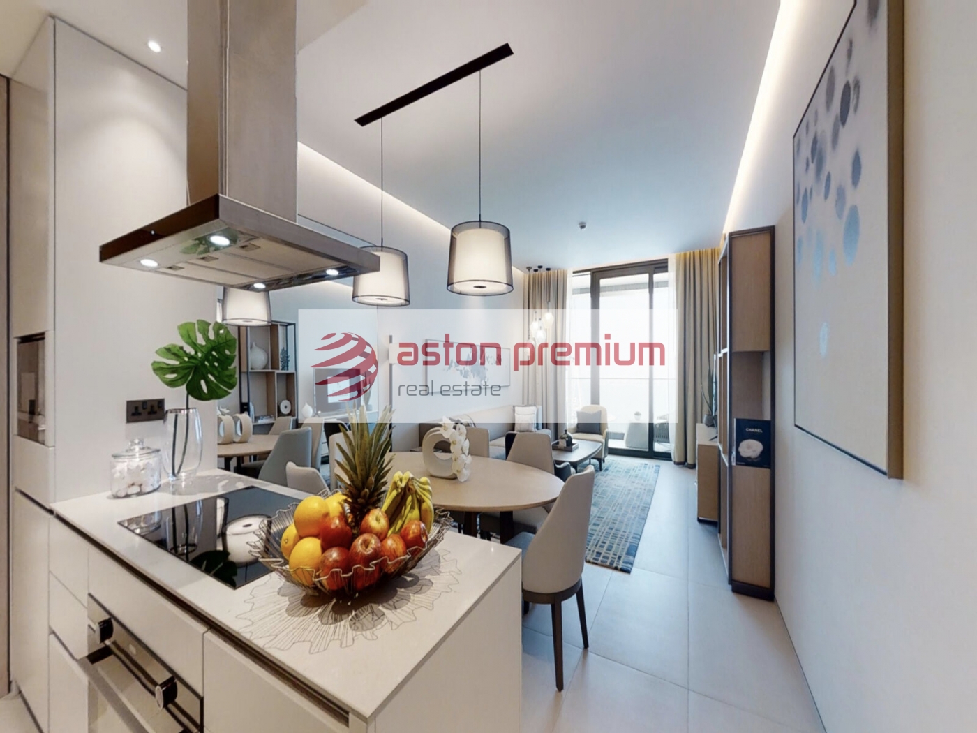 AP-R-26141-Apartment-Rent-Jumeirah Gate Tower 2-JBR-Dubai