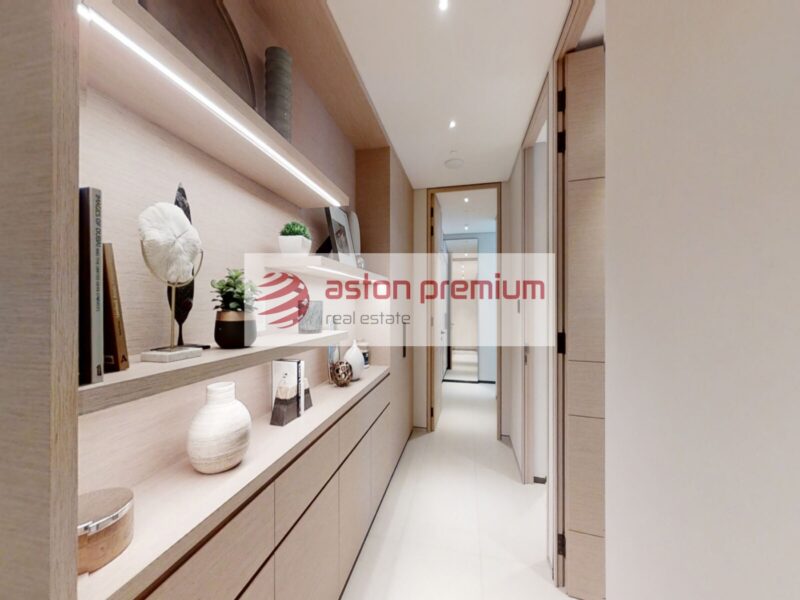 AP-R-26141-Apartment-Rent-Jumeirah Gate Tower 2-JBR-Dubai