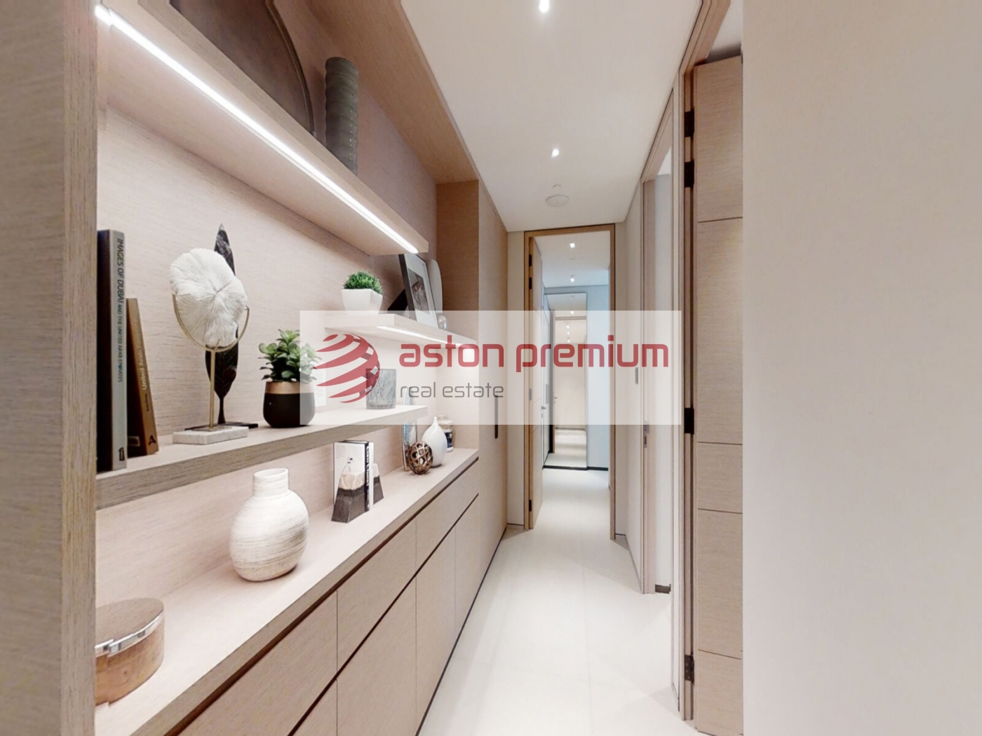 AP-R-26141-Apartment-Rent-Jumeirah Gate Tower 2-JBR-Dubai