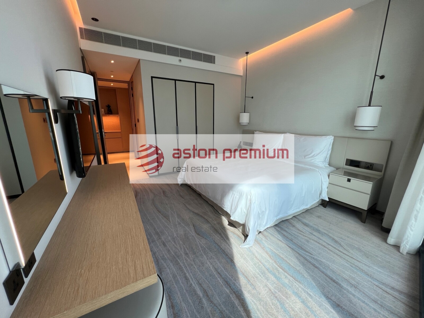 AP-R-26141-Apartment-Rent-Jumeirah Gate Tower 2-JBR-Dubai