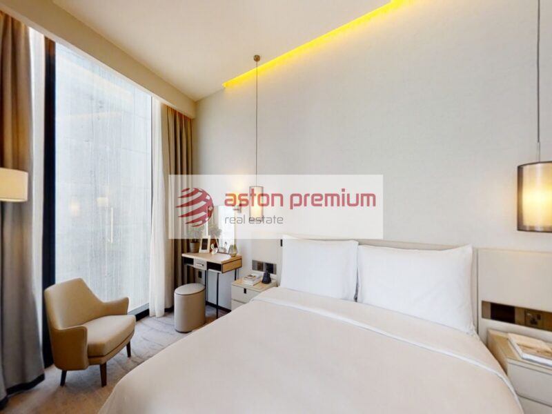 AP-R-26141-Apartment-Rent-Jumeirah Gate Tower 2-JBR-Dubai