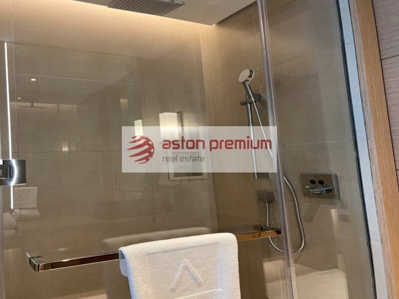 AP-R-26141-Apartment-Rent-Jumeirah Gate Tower 2-JBR-Dubai