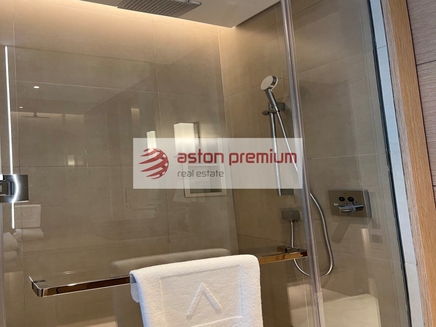 AP-R-26141-Apartment-Rent-Jumeirah Gate Tower 2-JBR-Dubai