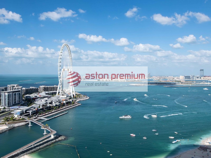 AP-R-26136-Apartment-Rent-Jumeirah Gate Tower 1-JBR-Dubai