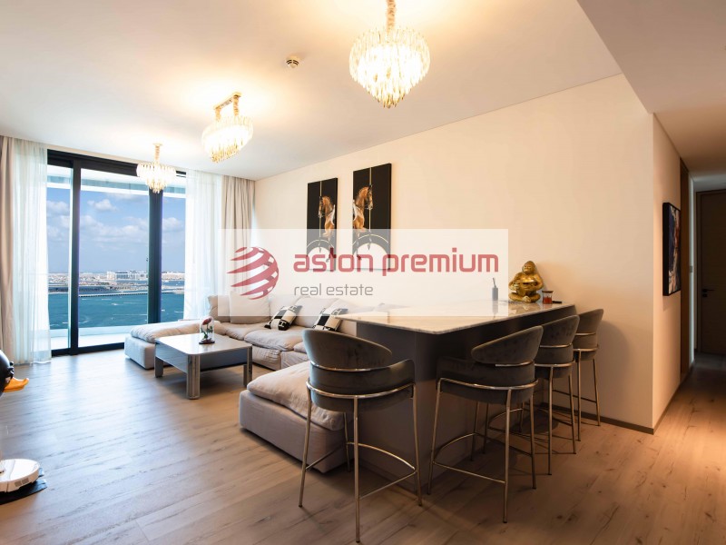 AP-R-26136-Apartment-Rent-Jumeirah Gate Tower 1-JBR-Dubai