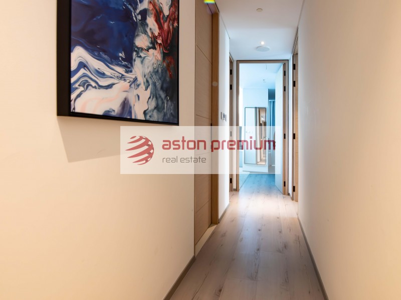 AP-R-26136-Apartment-Rent-Jumeirah Gate Tower 1-JBR-Dubai