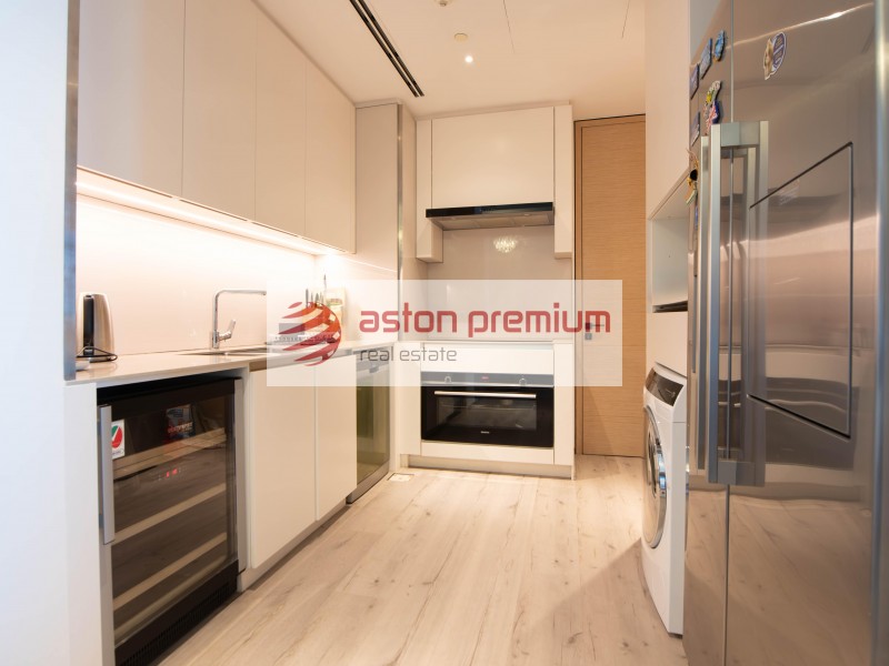 AP-R-26136-Apartment-Rent-Jumeirah Gate Tower 1-JBR-Dubai